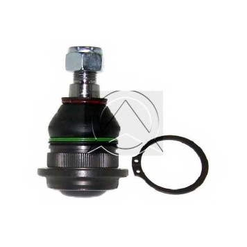 Несущий / направляющий шарнир SIDEM 72184