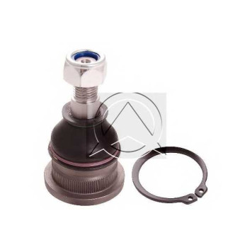 Несущий / направляющий шарнир SIDEM 72280