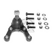 Несущий / направляющий шарнир SIDEM 72282