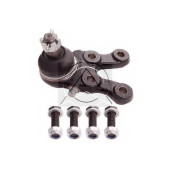 Несущий / направляющий шарнир SIDEM 72286