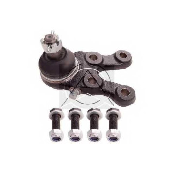 Несущий / направляющий шарнир SIDEM 72286