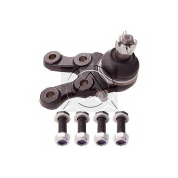 Несущий / направляющий шарнир SIDEM 72287