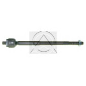 Осевой шарнир рулевой тяги SIDEM 73416