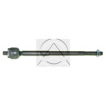 Осевой шарнир рулевой тяги SIDEM 73416