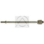 Осевой шарнир рулевой тяги SIDEM 77018