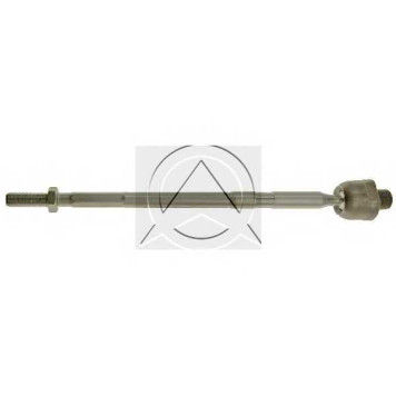 Осевой шарнир рулевой тяги SIDEM 77018