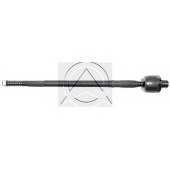 Осевой шарнир рулевой тяги SIDEM 77019