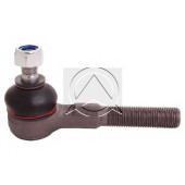 Наконечник поперечной рулевой тяги SIDEM 77033