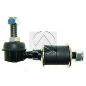 Тяга / стойка стабилизатора SIDEM 77060