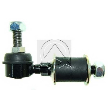 Тяга / стойка стабилизатора SIDEM 77060