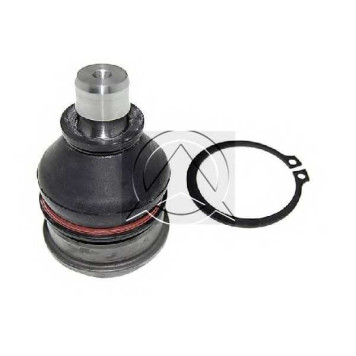 Несущий / направляющий шарнир SIDEM 77080