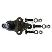 Несущий / направляющий шарнир SIDEM 77084