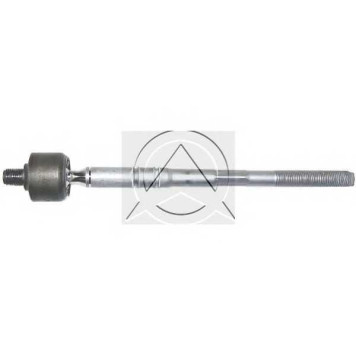 Осевой шарнир рулевой тяги SIDEM 7713