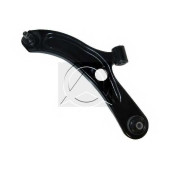 Рычаг независимой подвески колеса SIDEM 77176