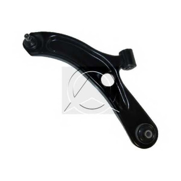 Рычаг независимой подвески колеса SIDEM 77176