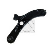 Рычаг независимой подвески колеса SIDEM 77177