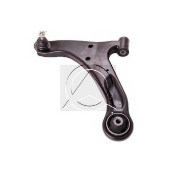 Рычаг независимой подвески колеса SIDEM 77178