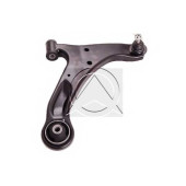 Рычаг независимой подвески колеса SIDEM 77179