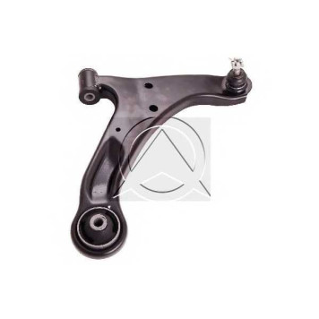 Рычаг независимой подвески колеса SIDEM 77179