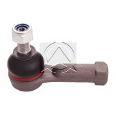 Наконечник поперечной рулевой тяги SIDEM 77239