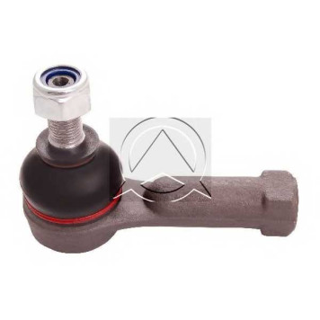 Наконечник поперечной рулевой тяги SIDEM 77239