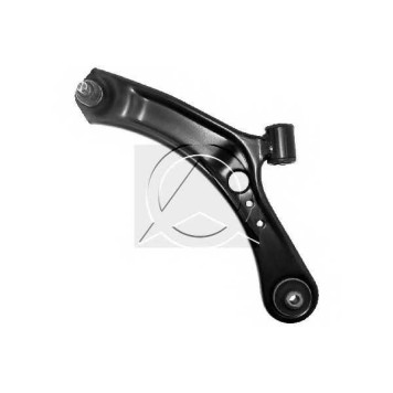 Рычаг независимой подвески колеса SIDEM 77270