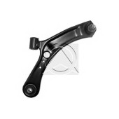 Рычаг независимой подвески колеса SIDEM 77271