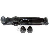 Рычаг независимой подвески колеса SIDEM 77280