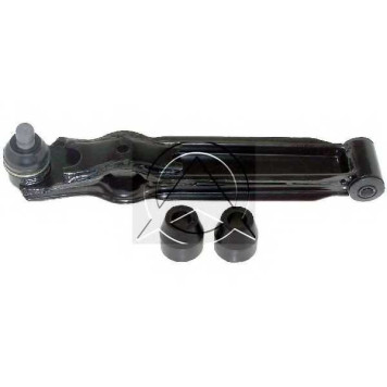 Рычаг независимой подвески колеса SIDEM 77280