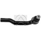 Наконечник поперечной рулевой тяги SIDEM 77331