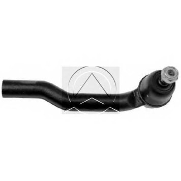 Наконечник поперечной рулевой тяги SIDEM 77331