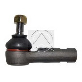 Наконечник поперечной рулевой тяги SIDEM 77333