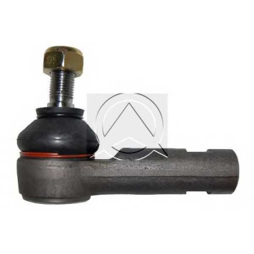 Наконечник поперечной рулевой тяги SIDEM 77333