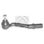 Наконечник поперечной рулевой тяги SIDEM 7936