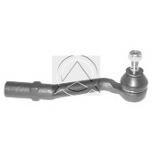 Наконечник поперечной рулевой тяги SIDEM 7937