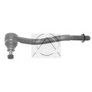 Наконечник поперечной рулевой тяги SIDEM 7938