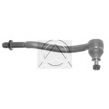 Наконечник поперечной рулевой тяги SIDEM 7939
