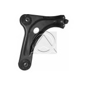 Рычаг независимой подвески колеса SIDEM 7973