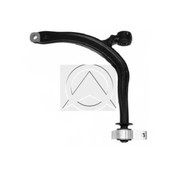 Рычаг независимой подвески колеса SIDEM 7974