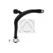 Рычаг независимой подвески колеса SIDEM 7979