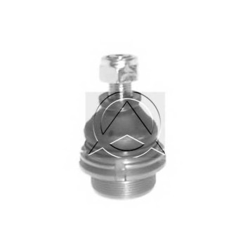 Несущий / направляющий шарнир SIDEM 7989