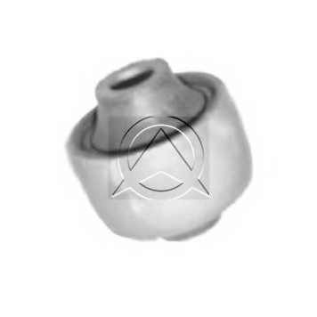 Подвеска рычага независимой подвески колеса SIDEM 801607