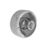 Подвеска рычага независимой подвески колеса SIDEM 801608