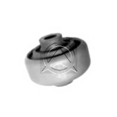 Подвеска рычага независимой подвески колеса SIDEM 801611