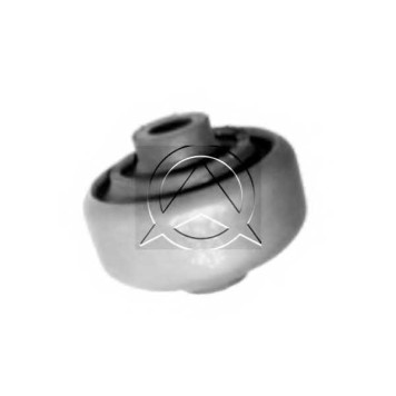 Подвеска рычага независимой подвески колеса SIDEM 801611