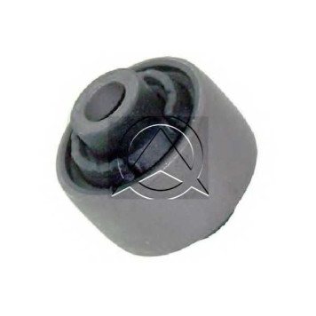 Подвеска рычага независимой подвески колеса SIDEM 801614