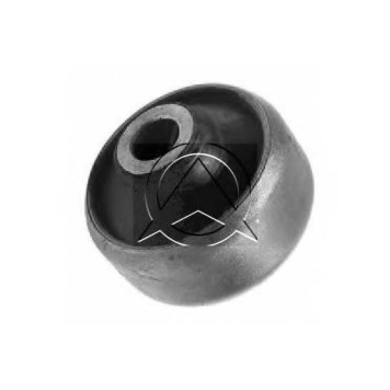 Подвеска рычага независимой подвески колеса SIDEM 801615