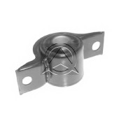 Подвеска рычага независимой подвески колеса SIDEM 801617