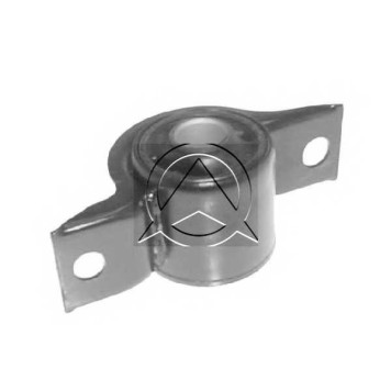 Подвеска рычага независимой подвески колеса SIDEM 801617