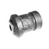 Подвеска рычага независимой подвески колеса SIDEM 801618